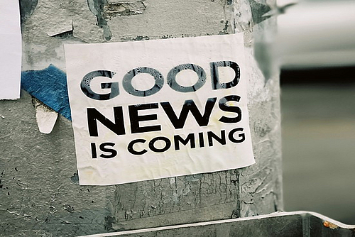 Abonnieren Sie unseren Newsletter